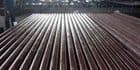 BIS Certification for Heat Resisting Steels