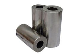 BIS Certification for Steels For Piston Pins