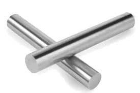 BIS Certification for Soft Magnetic Iron Rods, Bars Flats and Sections