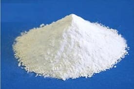 BIS Certificate for 1,3 Phenylenediamine