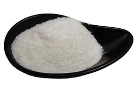 BIS Certificate for Lauric Acid