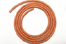 Get BIS Certification for Rubber Hose for Liquefied Petroleum Gas (LPG)-Specification Part 2 Domestic and Commercial Application IS 9573 : Part 2 : 2017 By Brand Liaison