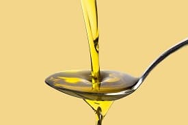 BIS Certificate for Acid Oil