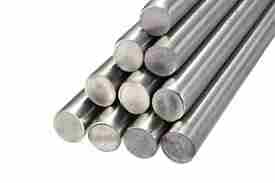 BIS Certification For Mild Steel Rivet Bars for Ship Building
