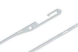 BIS Certification for Heald Wire