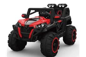 BIS Certification for Electric Toys