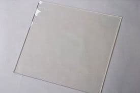 "Get BIS Certification for Flat Transparent Sheet Glass IS 2835 : 1987 By Brand Liaison "