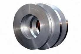 BIS Certificate for Steel Plates for Agricultural Tillage
