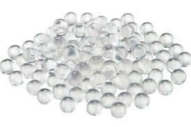 BIS Certification for Glass for Road Transport Part-2