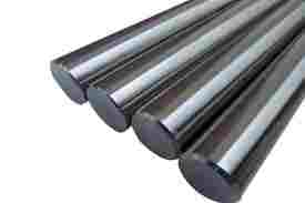 BIS Certification for Carbon-Manganese Steel
