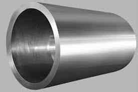 BIS Certification for Alloy Steel Forgings