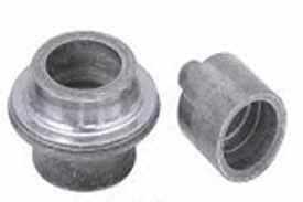 BIS Certification for Tool Steel Forgings for Metal Forming