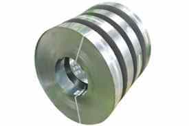 BIS Certification for Tinmill Black-plate