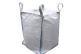 BIS Certification for HDPE or PP Woven Sacks for packaging 50 kg or 25 kg Sugar