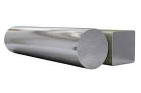 BIS Certification for Stock for Forgings