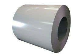 BIS Certification for Electrogalvanized Steel Sheets