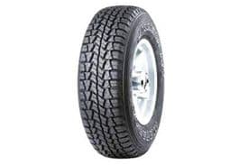 BIS Certification for Bead Wires for Tyres