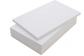 Get BIS Certification for Plain Copier Paper IS 14490 : 2018 By Brand Liaison
