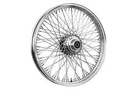 Get BIS Certification for Spoke Wheel Rims IS 16192 : Part 3 : 2018 By Brand Liaison