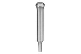BIS Certification for Tools for Round Punches Part 3