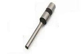 BIS Certification for Round Punches Part 1