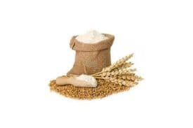 BIS Certification for Jute bags for upto 30 Kg foodgrains