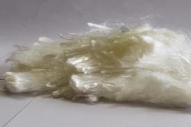 BIS Certification for Viscose Staple Fibres