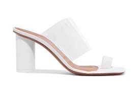 BIS Certification for Sandal and Slippers