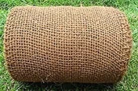 Get BIS Certification for Open Weave Coir Bhoovastra IS 15869: 2020 By Brand Liaison