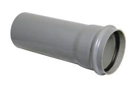 BIS Certification for Cast Iron Spigot and Socket Soil