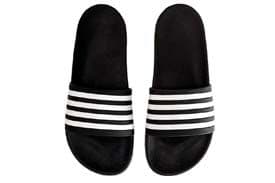 BIS Certification for rubber Slipper