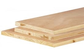 Get BIS Certification for Block Boards IS 1659:2004 By Brand Liaison