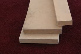 Get BIS Certification for Medium density fiber boards for general purpose IS 12406:2021 By Brand Liaison