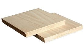 Get BIS Certification for Veneered particle boards IS 3097:2006 By Brand Liaison