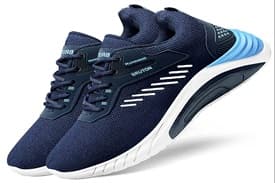 BIS Certification for Sports Footwear