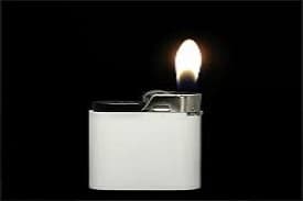 BIS Certification for Lighters