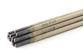 Get BIS Certification for Welding rode and bare electrodes for gas shielded arc welding of structural steel IS 6419: 1996 By Brand Liaison