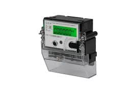 BIS Certification for Watt Hour Smart Meter