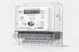 BIS Certification for Transformer Operated Smart Meters