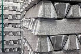 BIS Certification for aluminum and its alloys,Ingots and castings