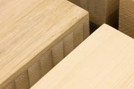 BIS Certification for Resin treated compressed wood