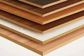 BIS Certificate for Wooden Flush Door Shutters (Cellular, Hollow and Tubular Core Type)