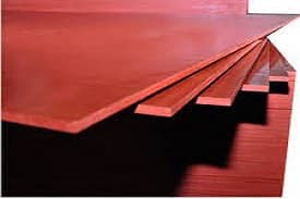 BIS Certification for Plywood for concrete shuttering works
