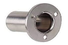 BIS Certification for Steel Pipe Flanges