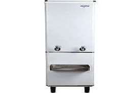 BIS Certification for Self-Contained Drinking Water Coolers