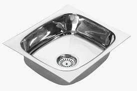 Get BIS Certification for Stainless Steel Sinks for Domestic Purposes IS 13983:1994 By Brand Liaison