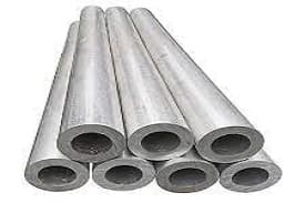 BIS Certification for Aluminum Extruded Tube for Irrigation