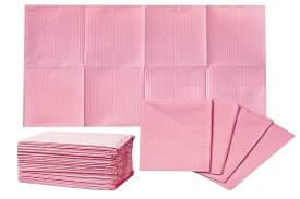 Get BIS Certification for Dental Bib or Napkins IS 17354: 2020 By Brand Liaison