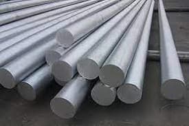 BIS Certification for Aluminium and Aluminium Alloy Bars and Rods
