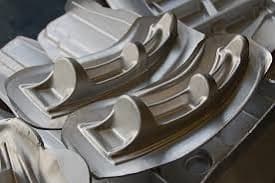 BIS Certificate for Aluminium and Its Alloys Forging Stock